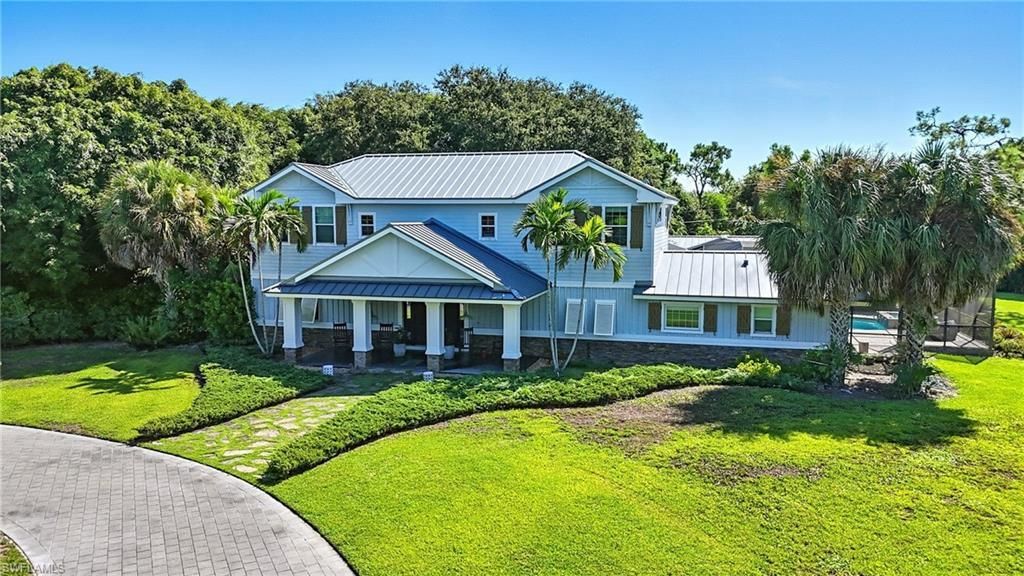 MLS #225067055 image #0