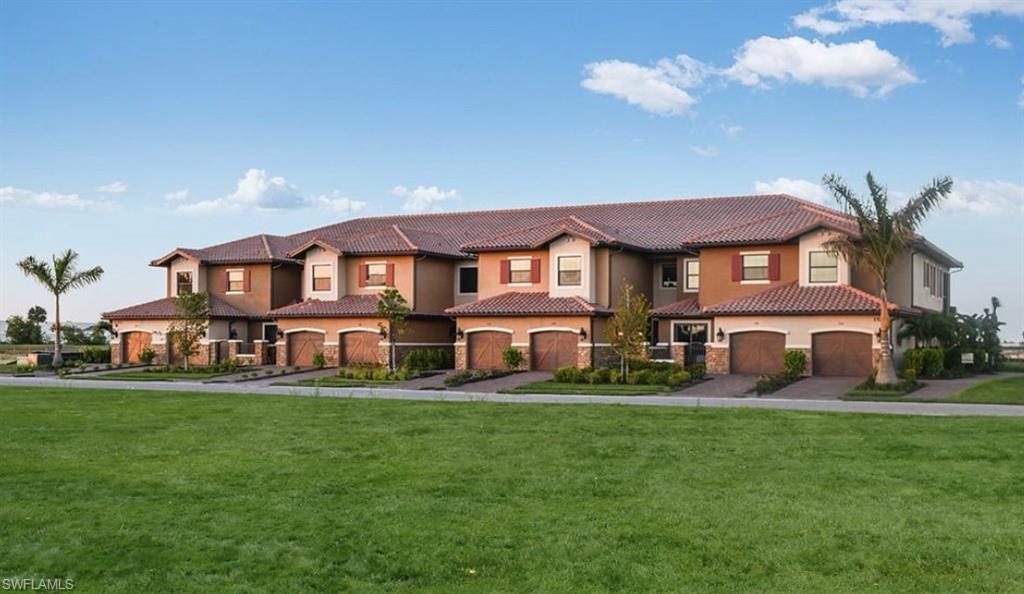 MLS #225067060 image #0