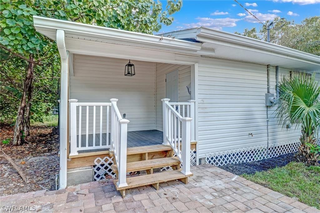 MLS #225067061 image #0