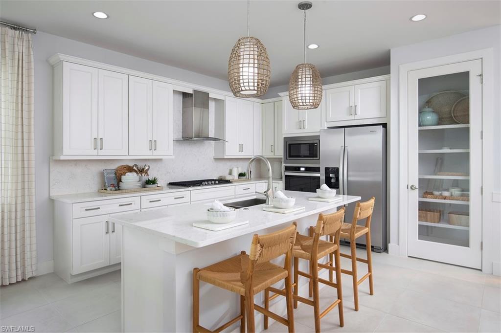MLS #225067068 image #0