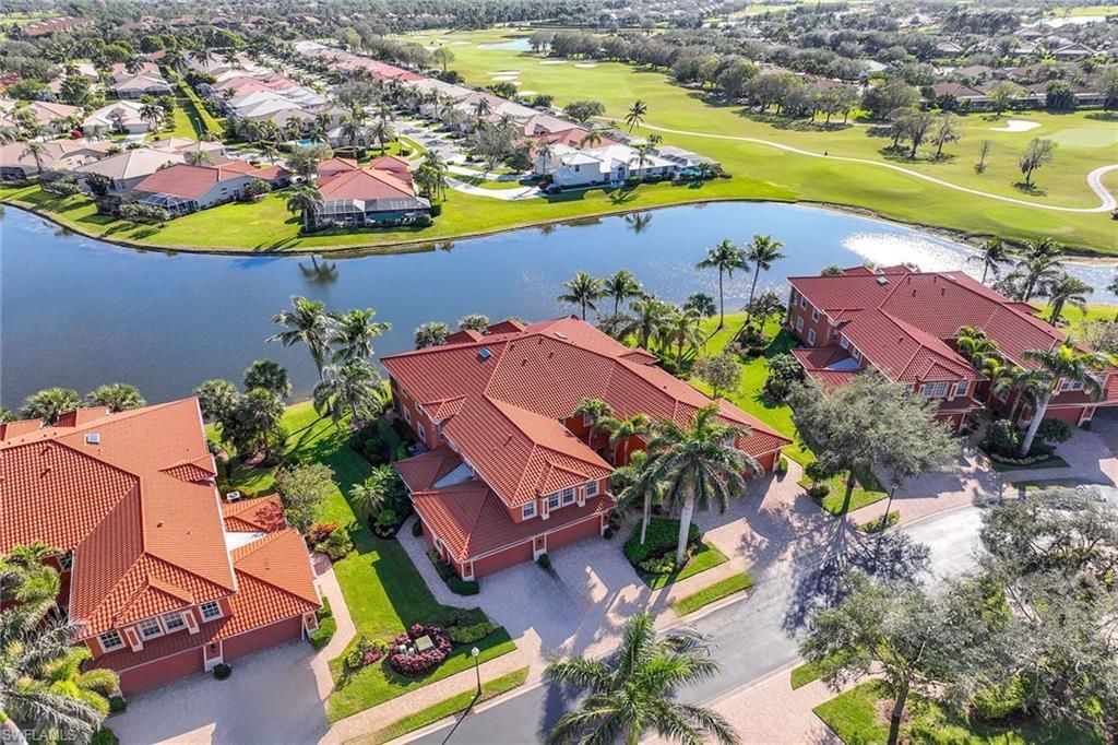 MLS #225067070 img 0