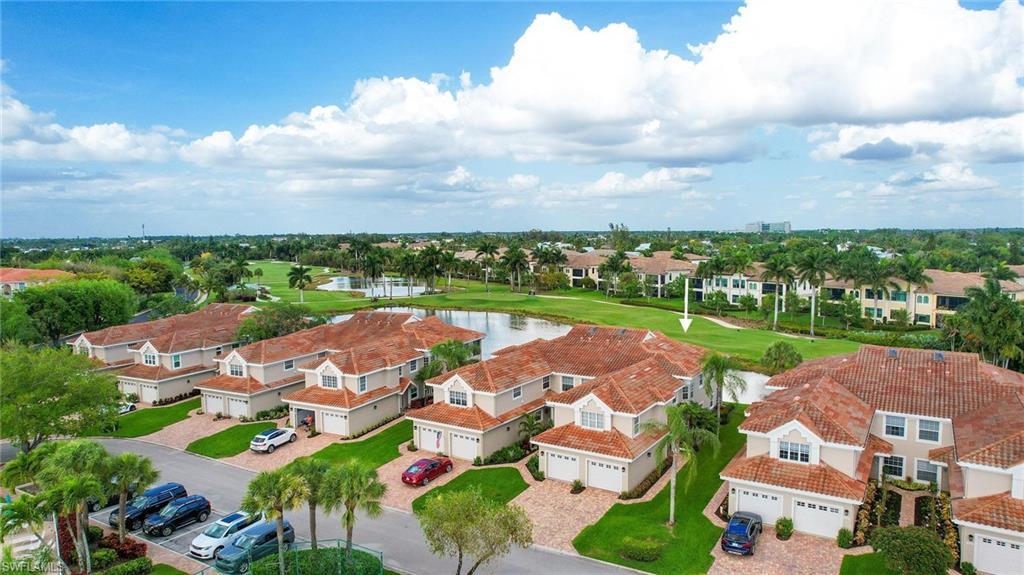 MLS #225067080 image #0