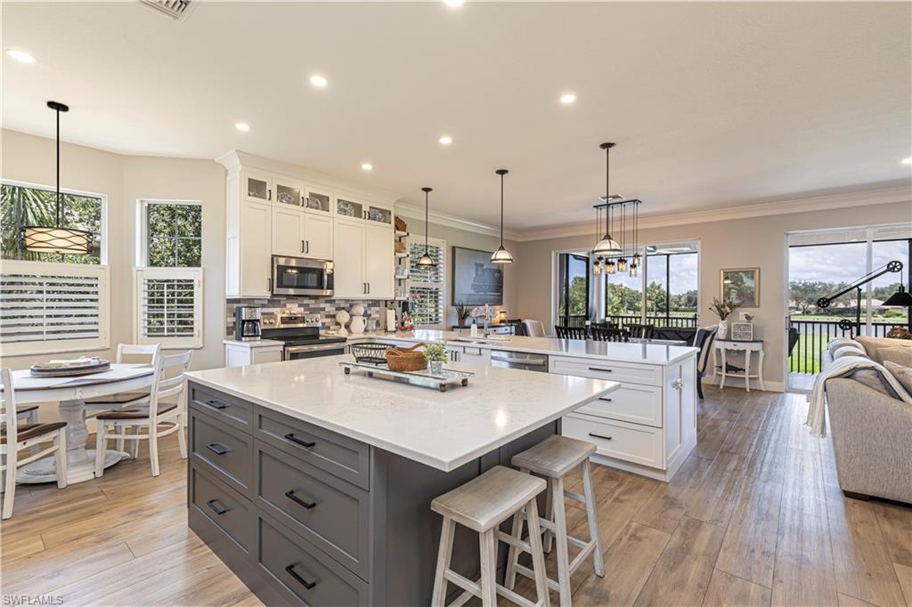 MLS #225067081 image #0