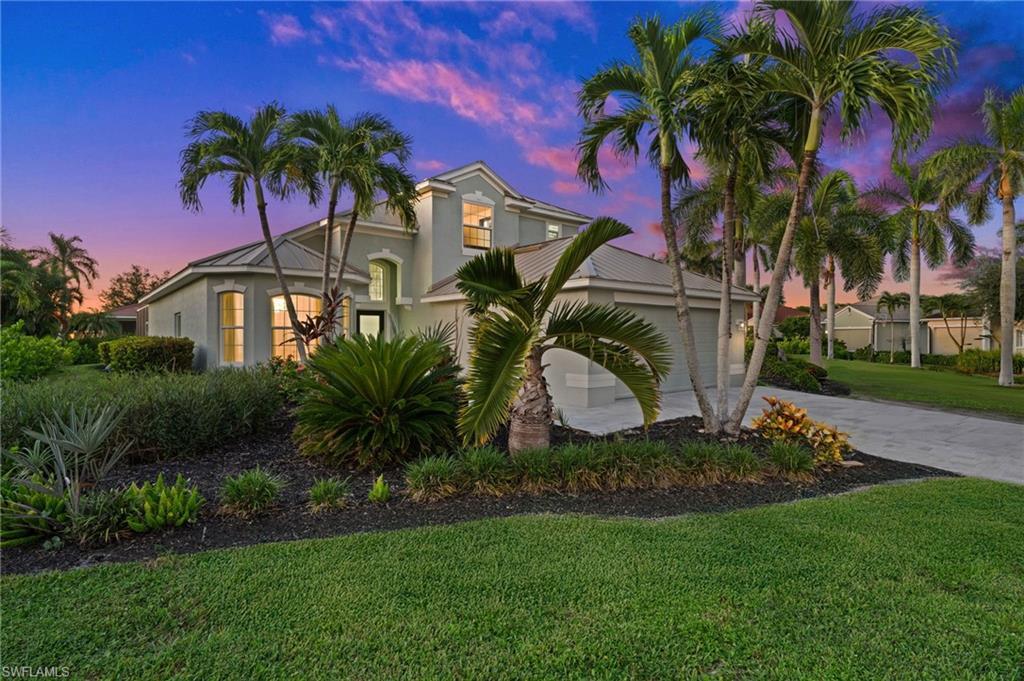 MLS #225067094 image #0