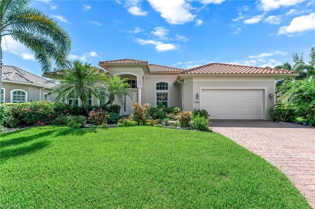 MLS #225067095 img 0