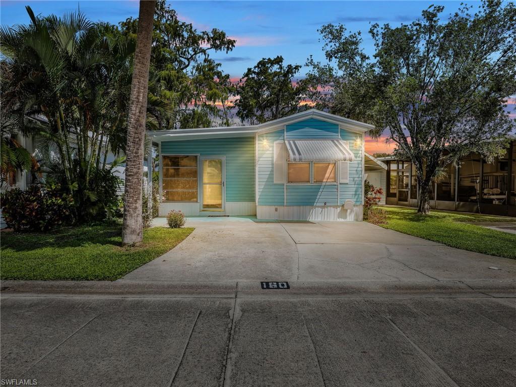 MLS #225067111 image #0