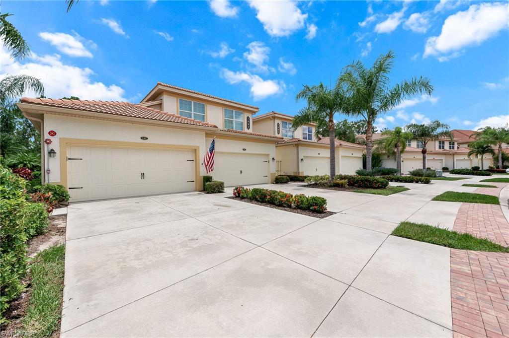 MLS #225067130 image #0