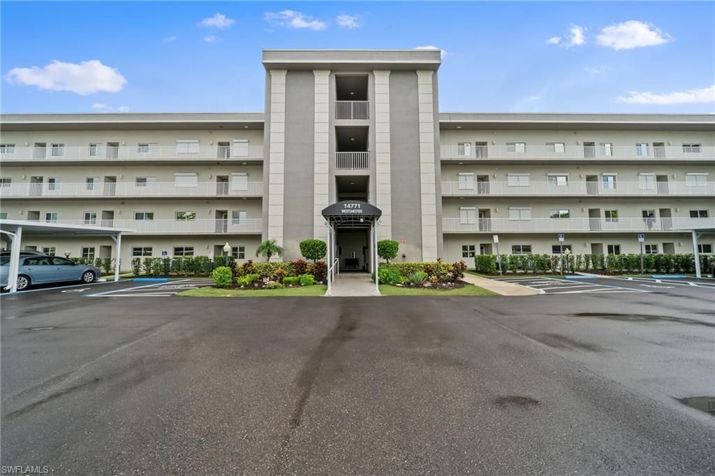 MLS #225067138 image #0