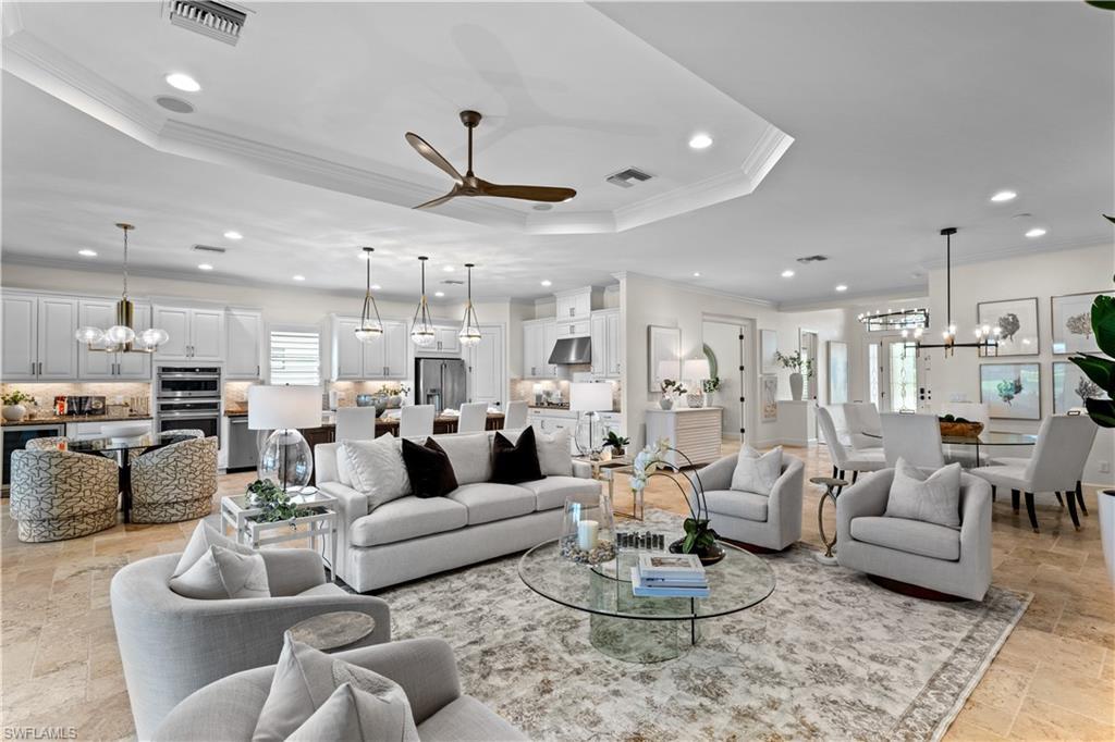 MLS #225067139 image #0