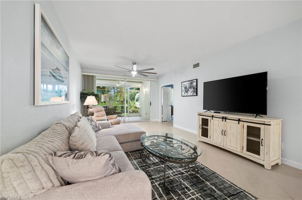 MLS #225067145 image #0