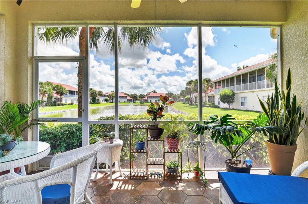 MLS #225067149 img 0