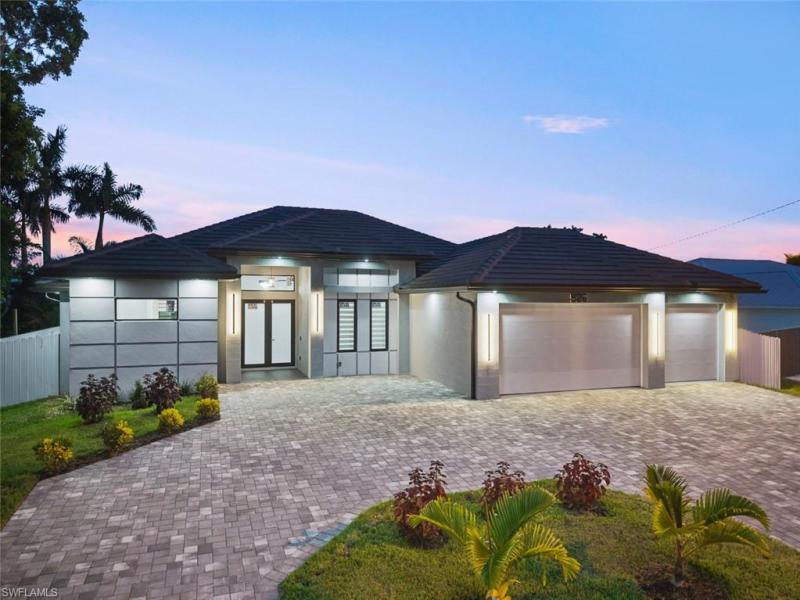 MLS #225067154 image #0