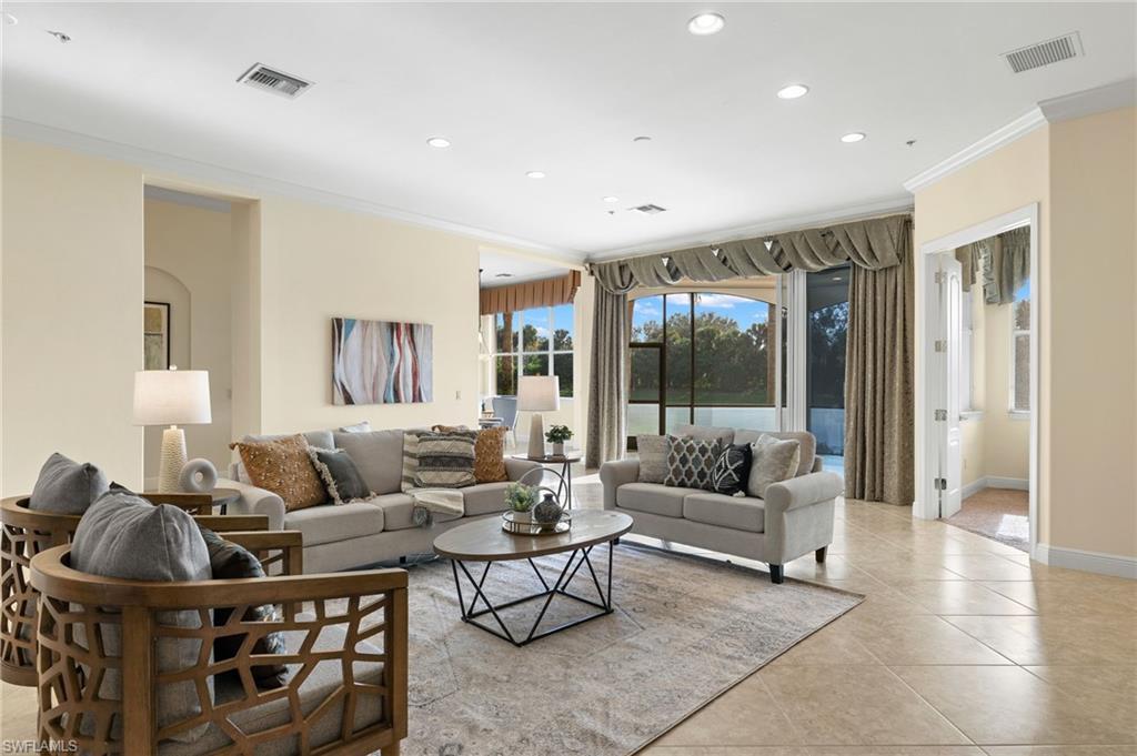 MLS #225067167 image #0