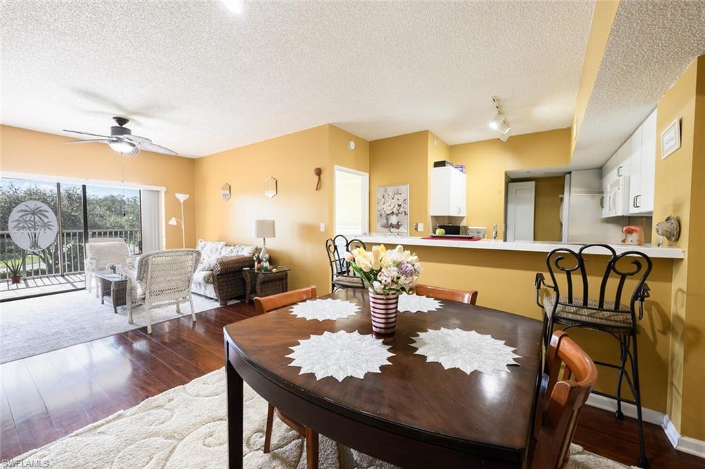 MLS #225067171 image #0