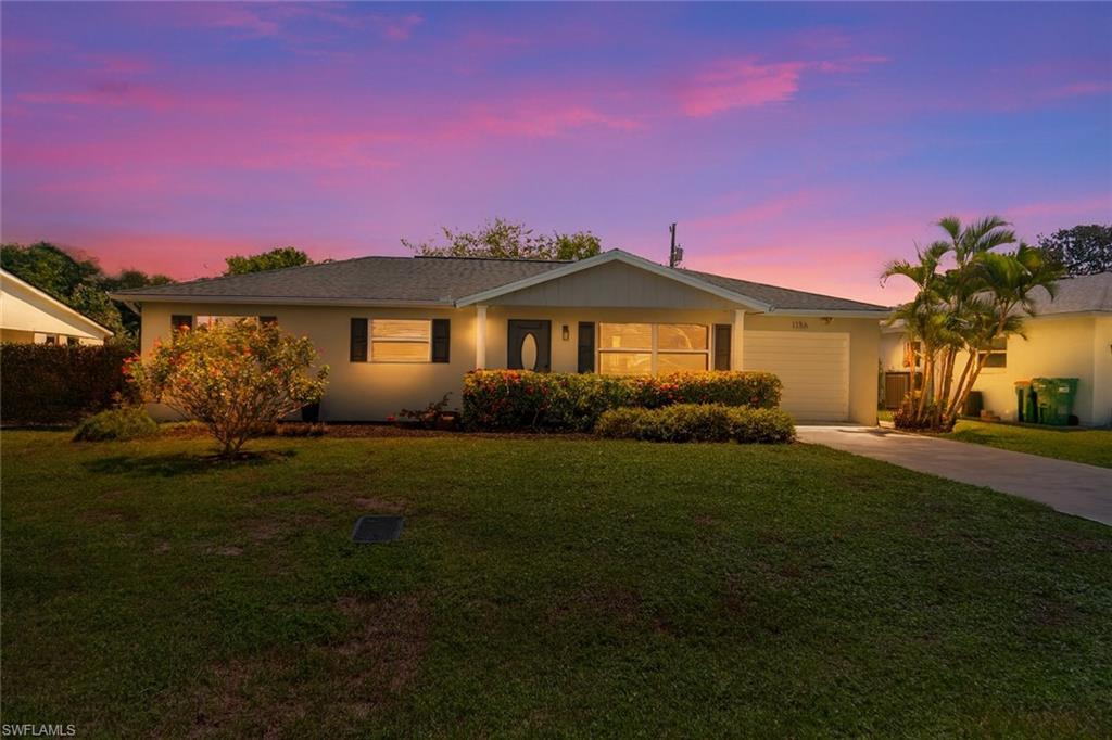 MLS #225067180 image #0