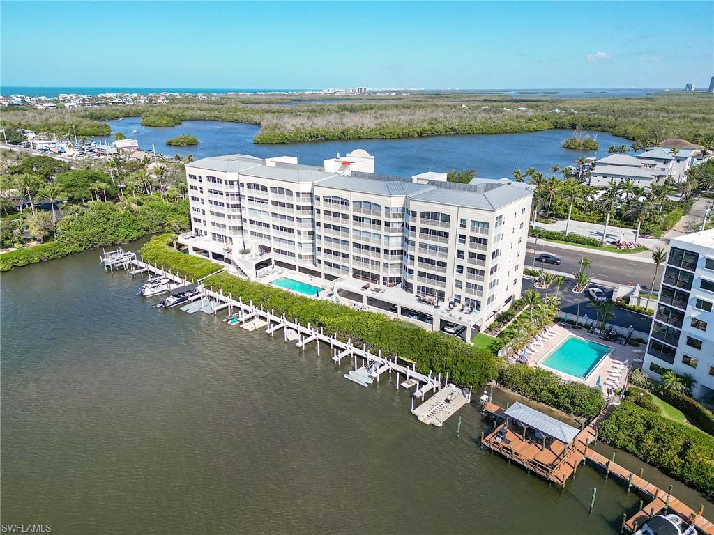 MLS #225067185 image #0