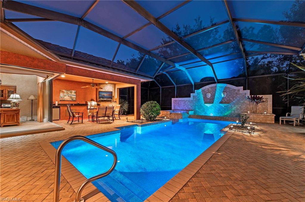 MLS #225067186 image #0