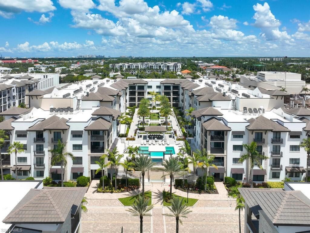 MLS #225067194 image #0