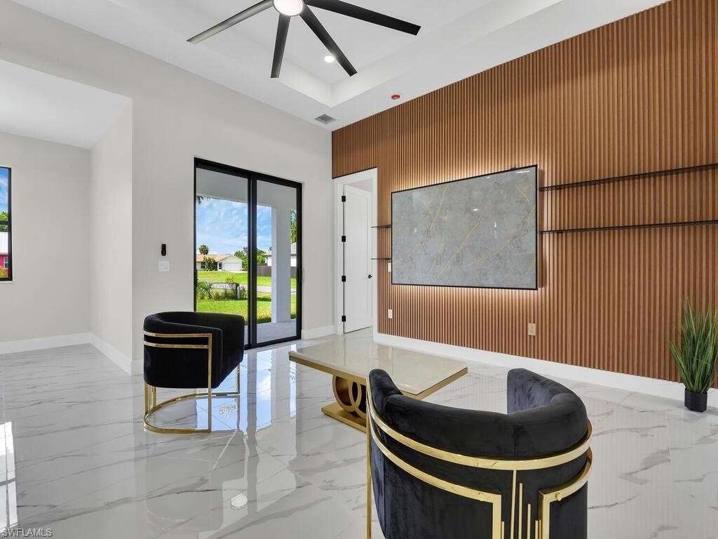 MLS #225067197 image #0