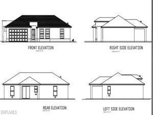 MLS #225067199 image #0