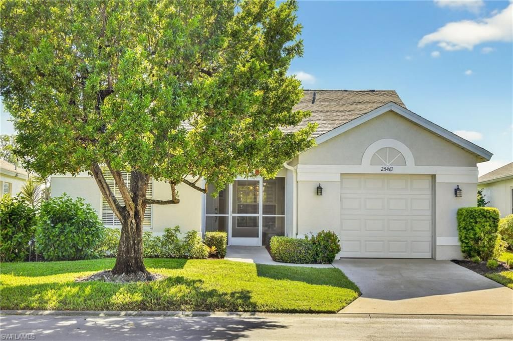 MLS #225067213 image #0