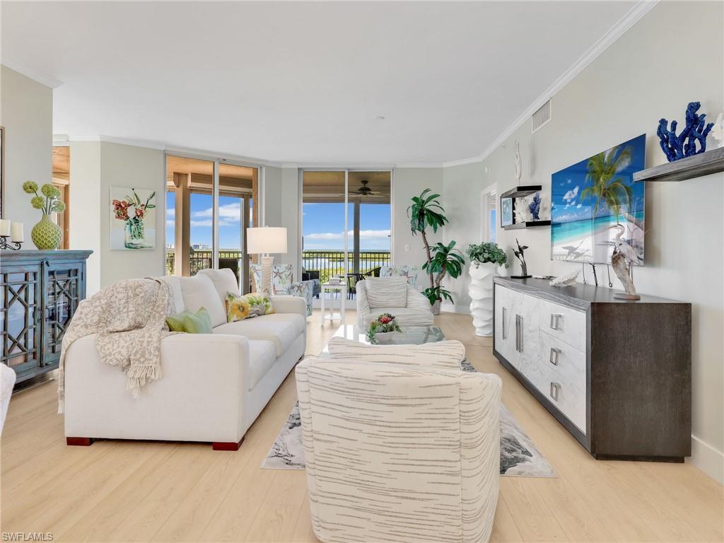 MLS #225067220 image #0