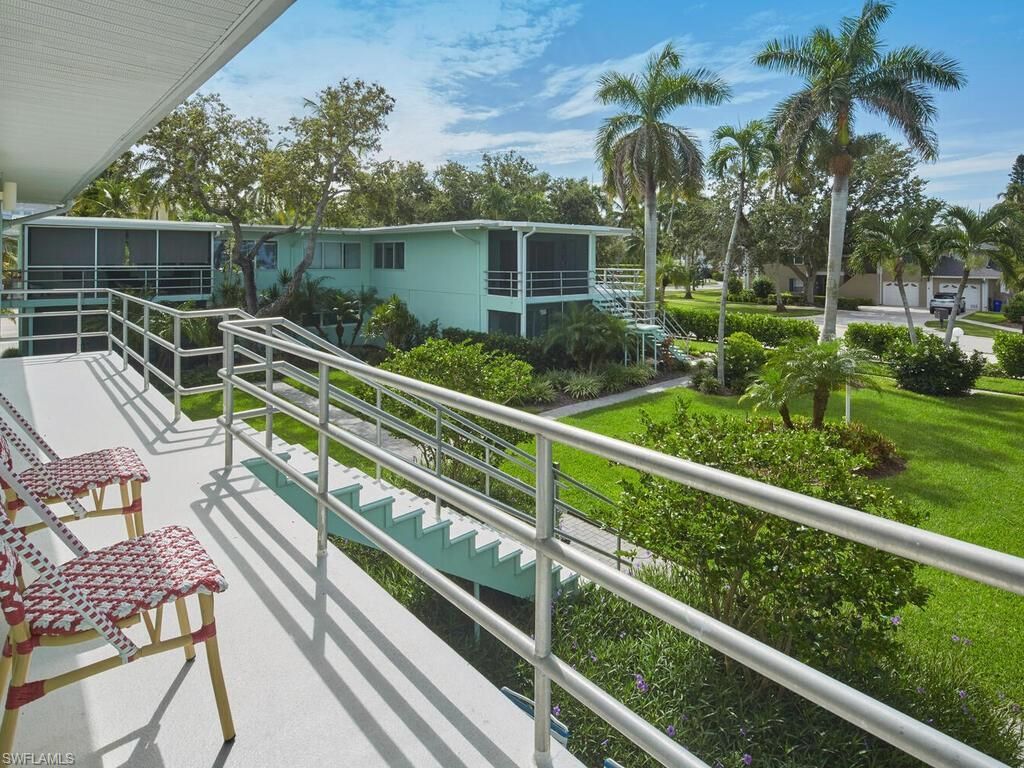 MLS #225067241 image #0