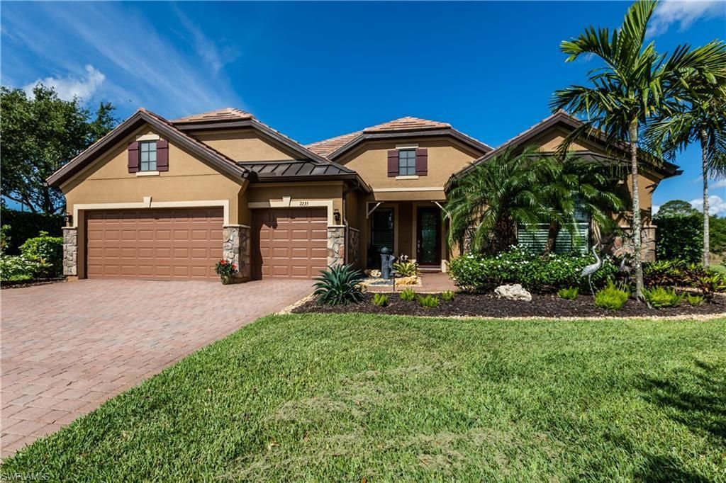 MLS #225067249 image #0