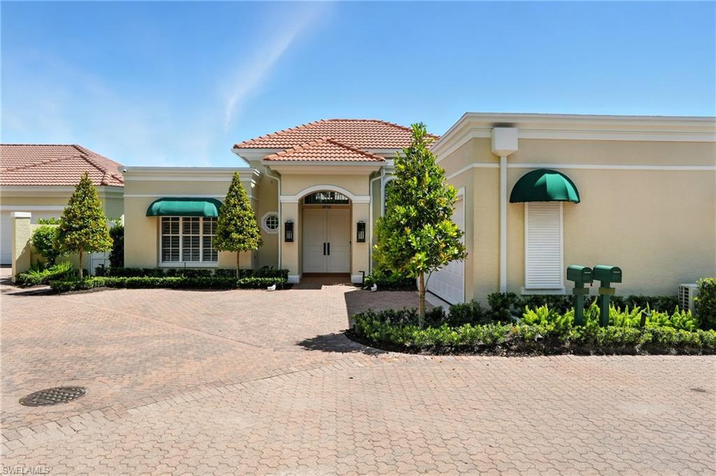 MLS #225067250 image #0