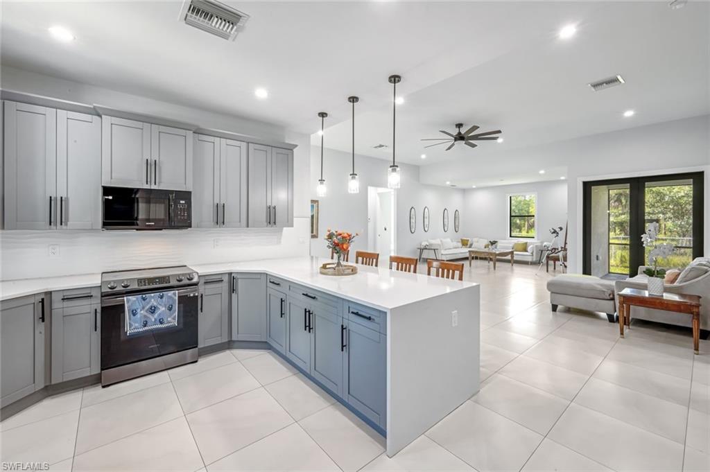 MLS #225067251 image #0