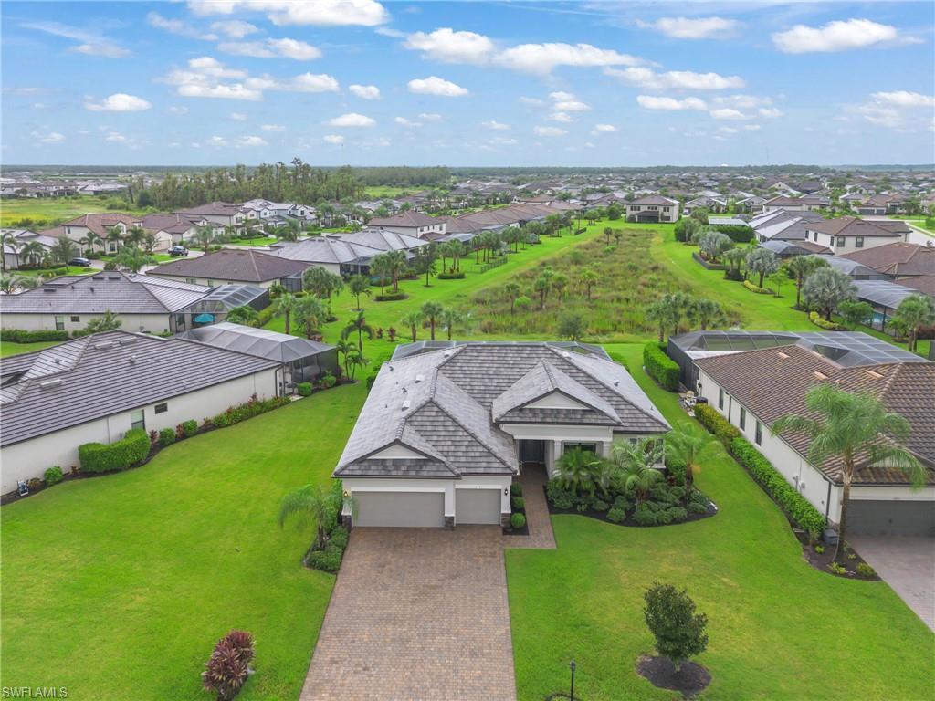 MLS #225067255 image #0