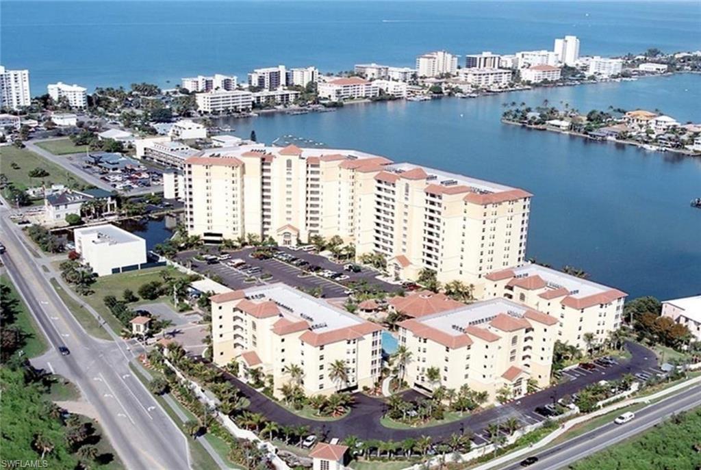 MLS #225067269 image #0