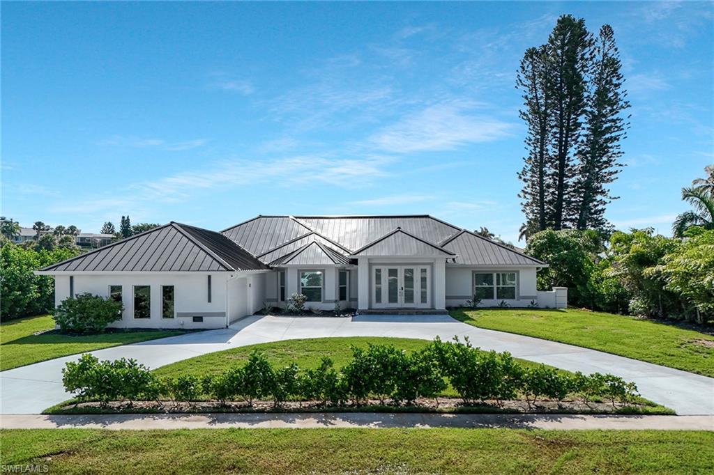 MLS #225067283 image #0