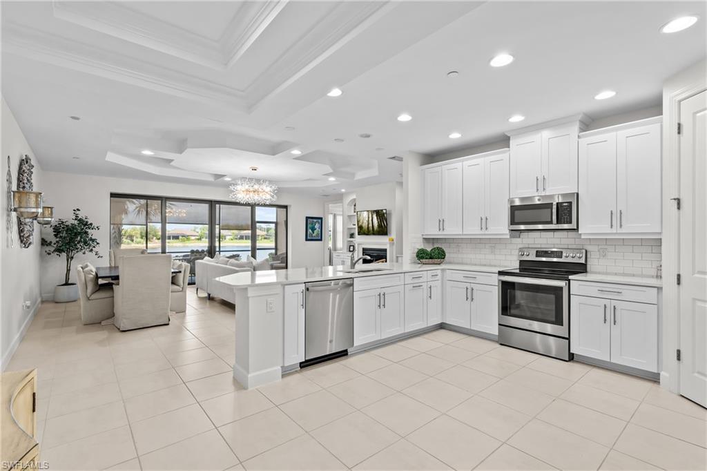MLS #225067296 image #0