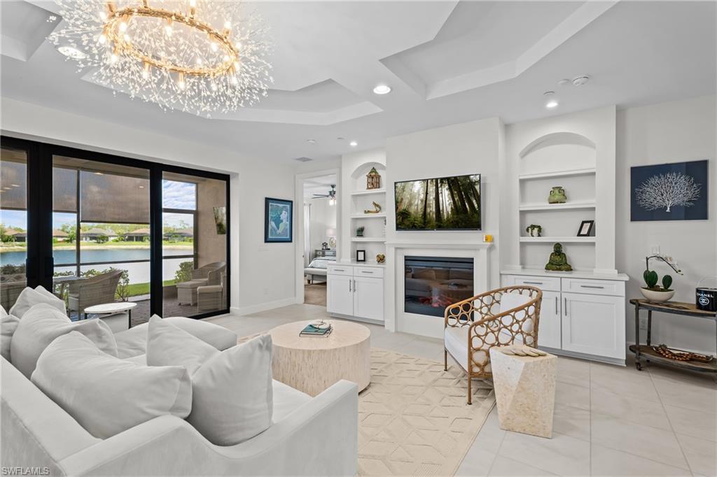 MLS #225067296 image #0