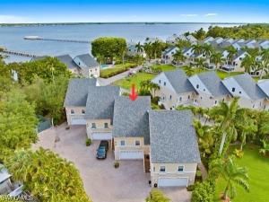 MLS #225049644 image #0