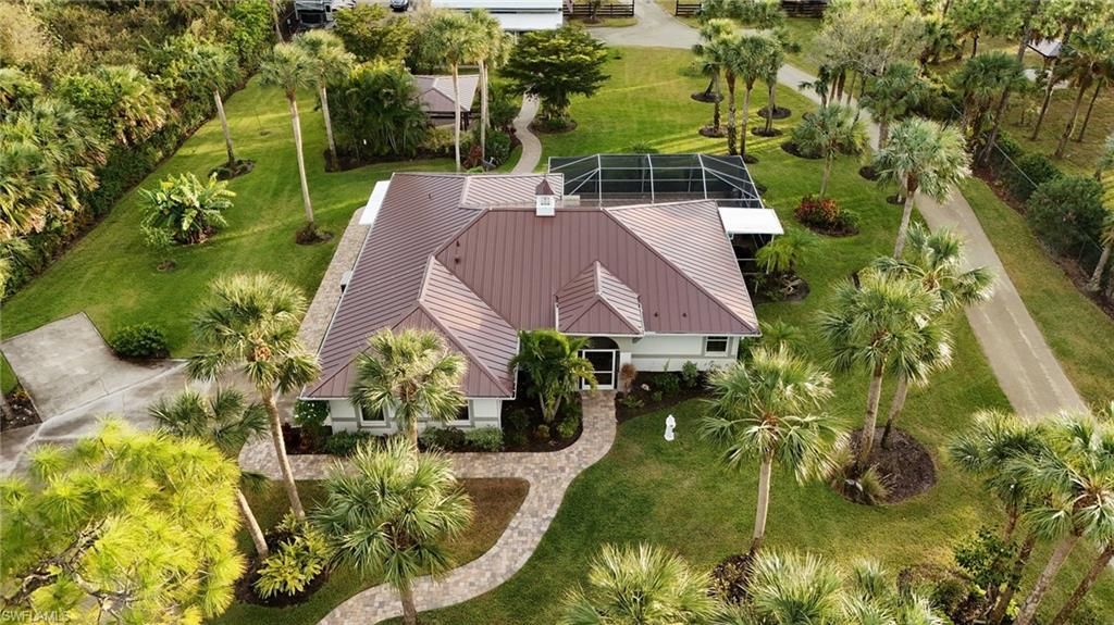 MLS #225067317 image #0