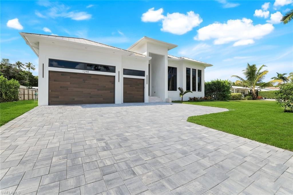 MLS #225067324 image #0