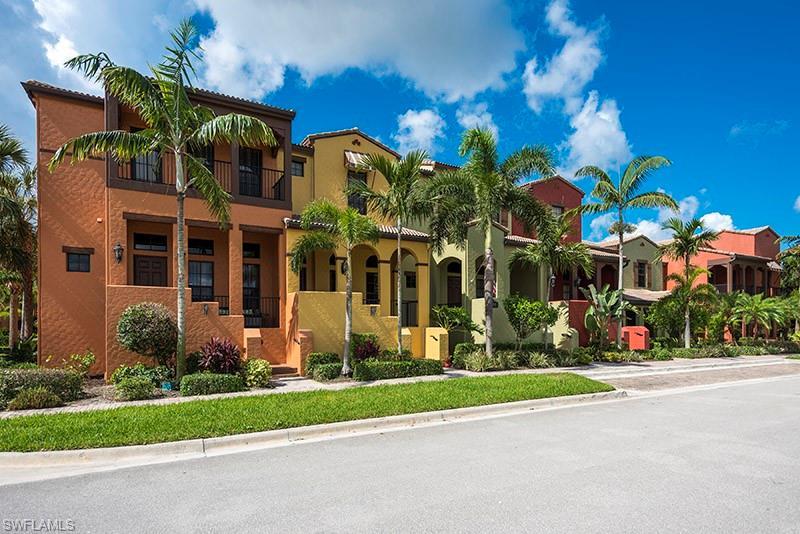 MLS #225067332 image #0