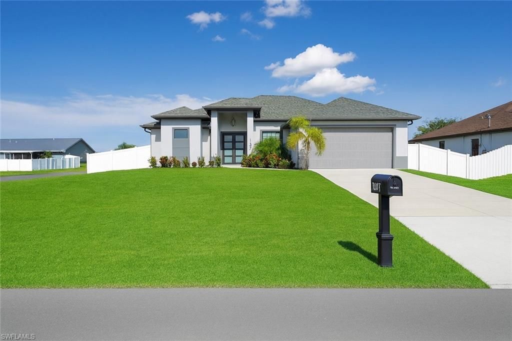 MLS #225067335 image #0