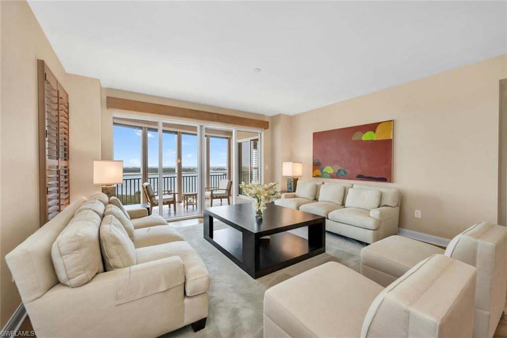 MLS #225067340 image #0