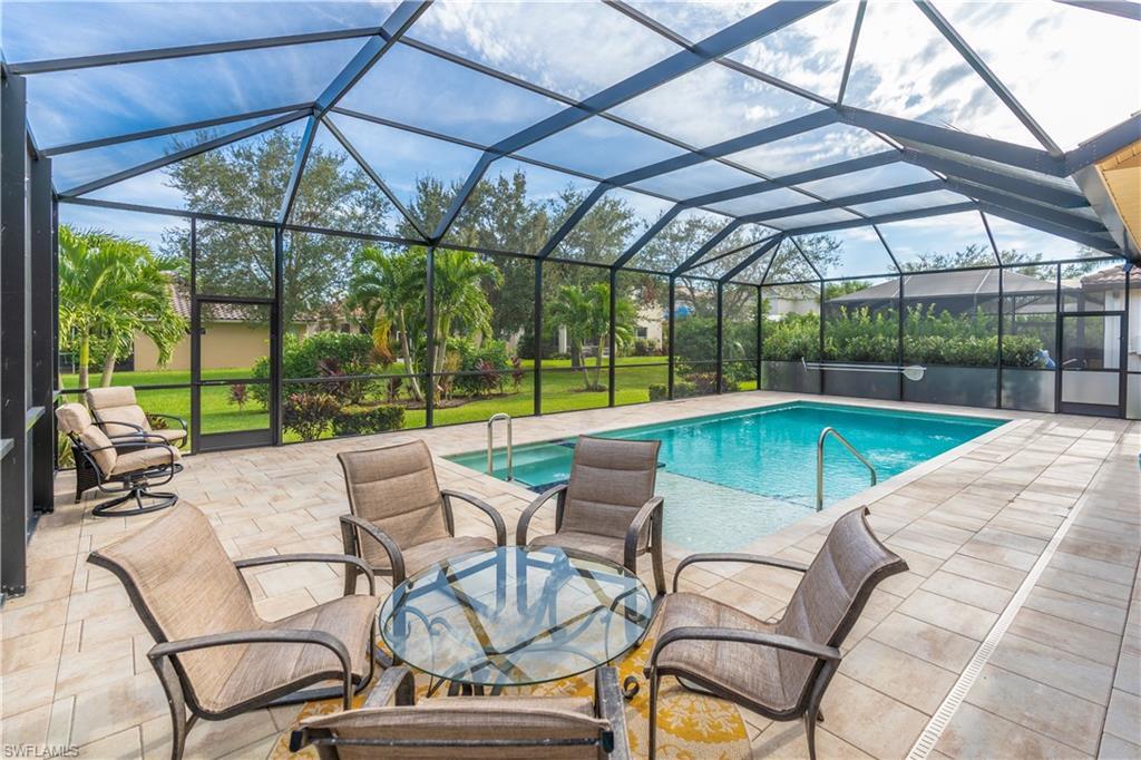 MLS #225067345 image #0