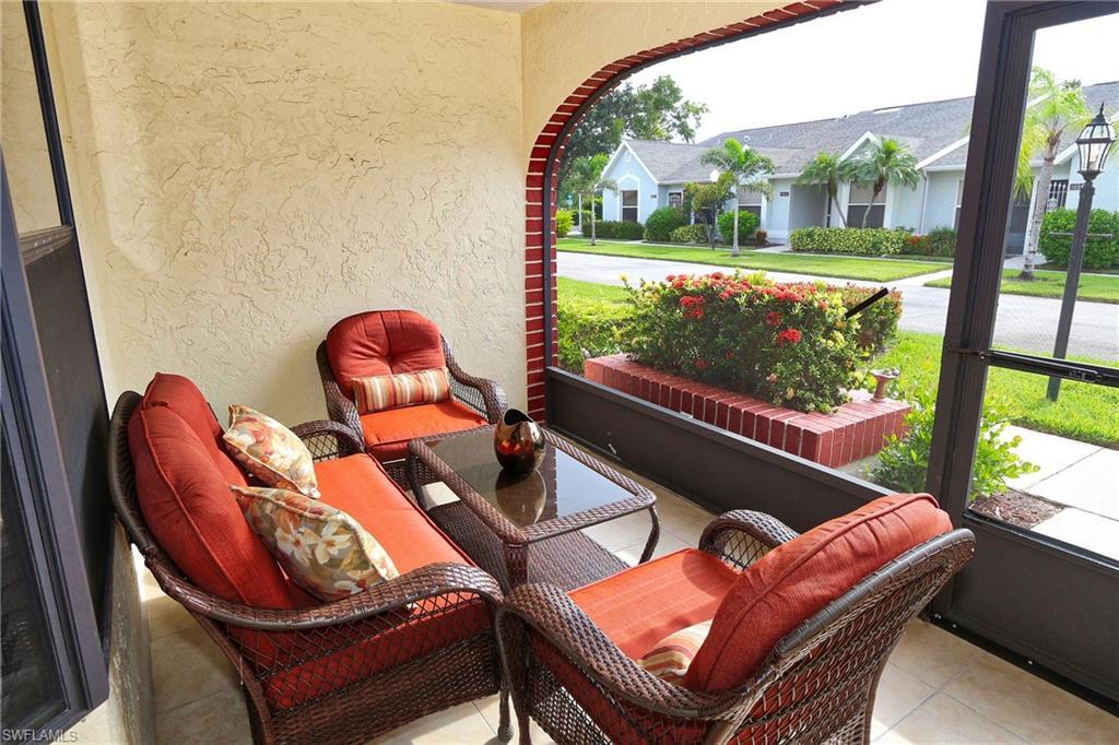 MLS #225067348 image #0