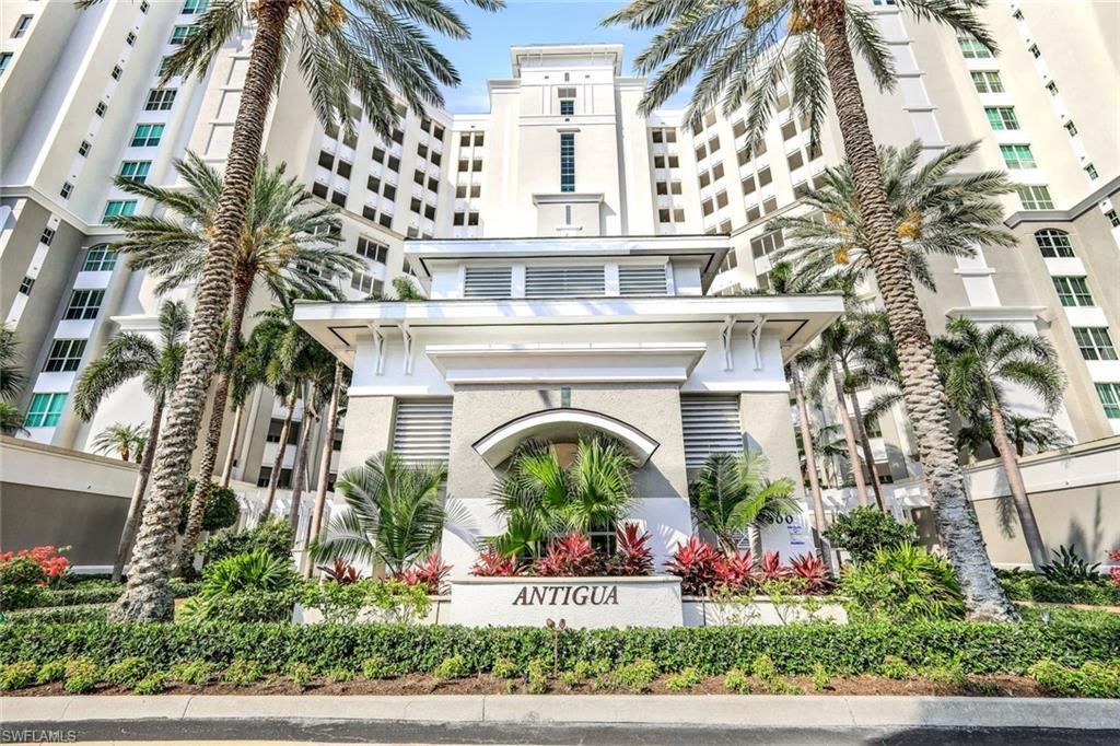 MLS #225067377 image #0