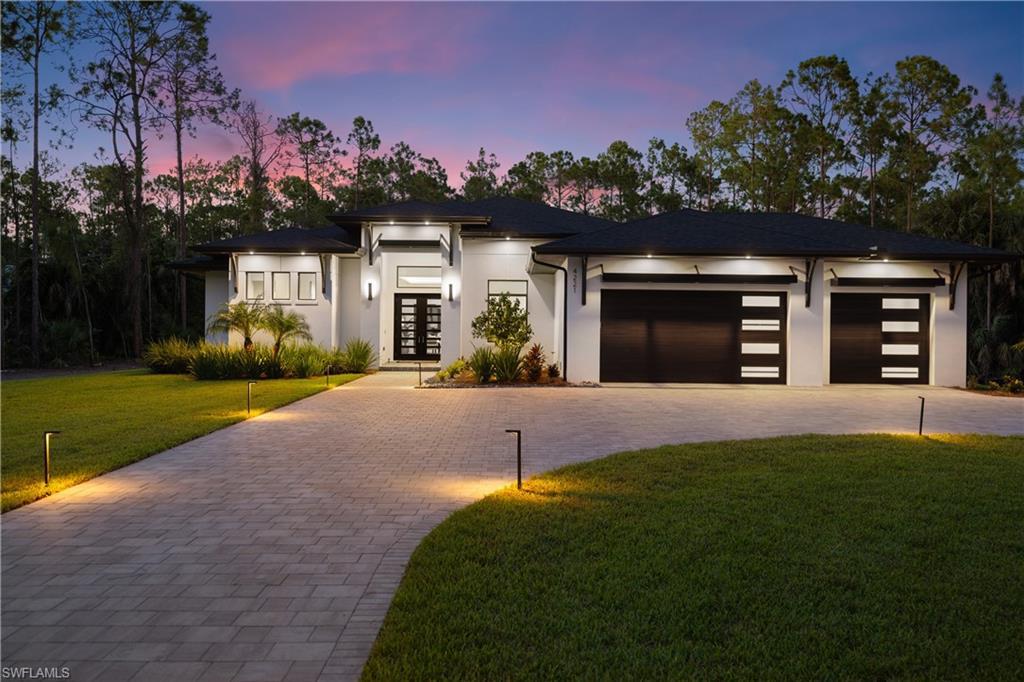 MLS #225067386 image #0
