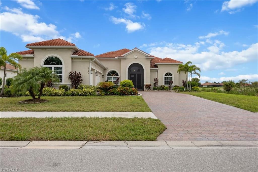 MLS #225067387 image #0