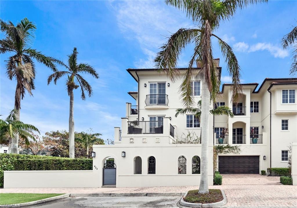 MLS #225067389 image #0