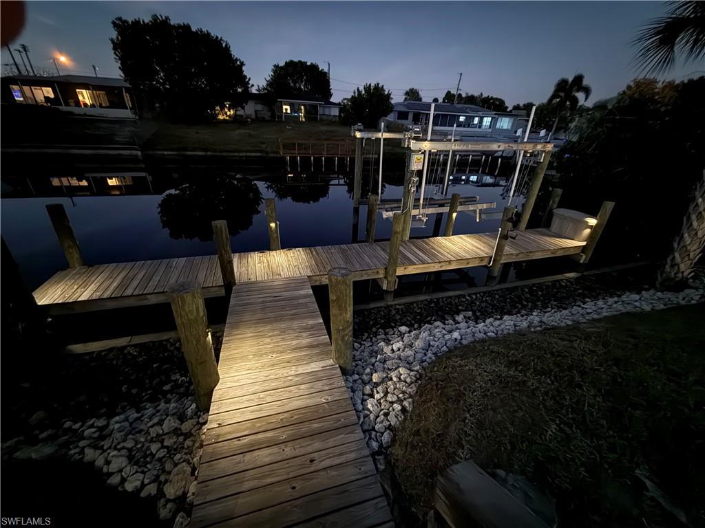 MLS #225067392 image #0