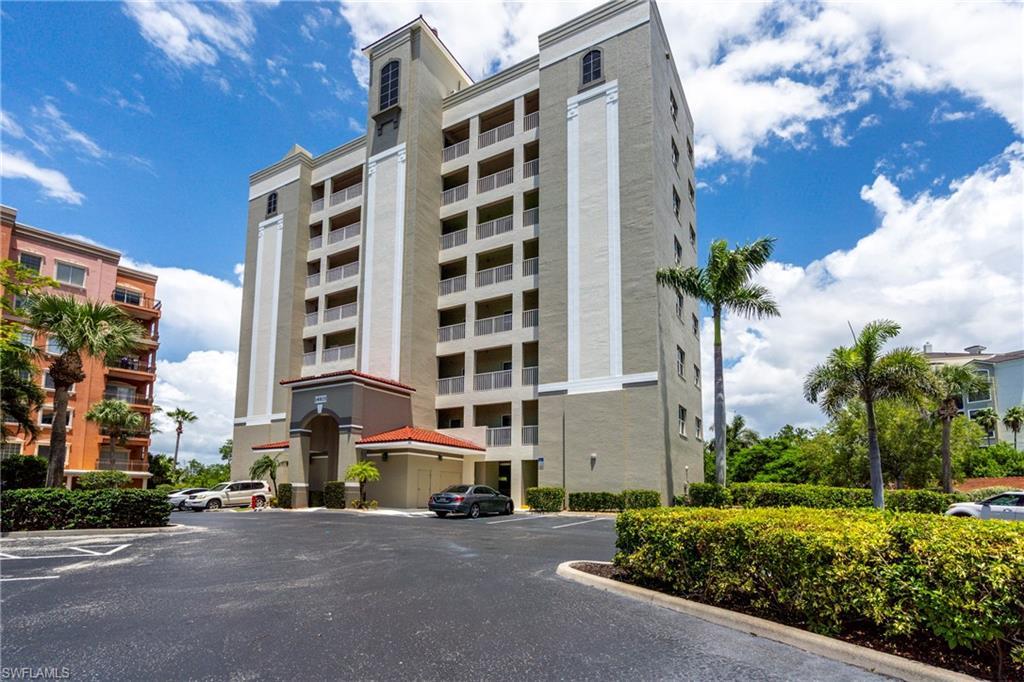 MLS #225067412 image #0