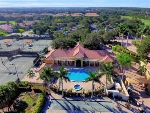 MLS #225067426 image #0